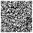 QR code with Progress Supply Inc contacts