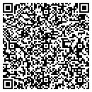 QR code with Ev's Carryout contacts