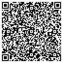 QR code with Larry B Crimmel contacts