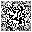 QR code with Friendly's contacts