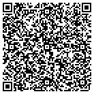 QR code with A-One Rick Sizemore Roofing contacts