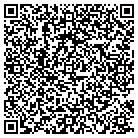 QR code with Limestone Tavern Bobs Place L contacts