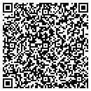 QR code with Dengler Tractor contacts
