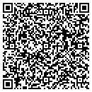 QR code with Gates Grocery contacts