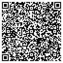 QR code with B & D Construction contacts