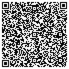 QR code with Barry's Co Heating & Air Cond contacts