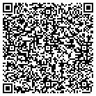 QR code with Grove City Apostolic Church contacts