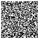 QR code with Retec Group Inc contacts