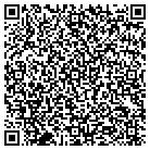 QR code with Unique Towing & Salvage contacts
