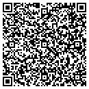 QR code with Molehill Miniatures contacts