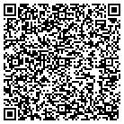 QR code with Ionics Engineering Co contacts
