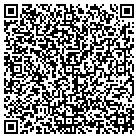 QR code with Absolute Home Service contacts