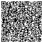 QR code with Zenith Screw Products Inc contacts