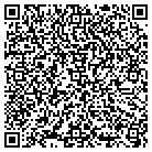 QR code with Performance Site Management contacts