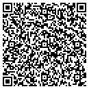 QR code with Guardian Title contacts