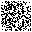QR code with Wayne Lumbatis Const contacts