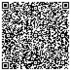 QR code with Mt Sinai Richmond Heights Gen Hosp contacts