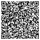 QR code with YMCA contacts