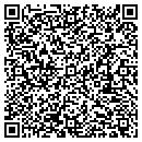 QR code with Paul Chase contacts