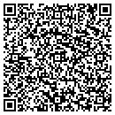QR code with Fredrick Zechman contacts
