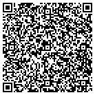 QR code with Dynamic Real Estate LLC contacts