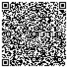 QR code with Landefeld Trucking Inc contacts