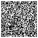 QR code with Patch Machining contacts