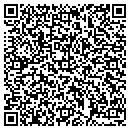 QR code with Mycatech contacts