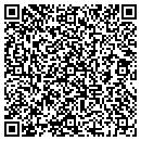 QR code with Ivybrook Accounts Too contacts