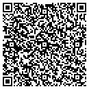 QR code with Morrow Todays Express contacts