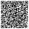QR code with Steven Smith contacts