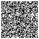 QR code with Ceedata contacts