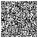 QR code with Marshalls contacts