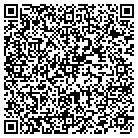 QR code with Al's Electric Motor Service contacts