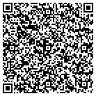 QR code with Professional Book Compositor contacts