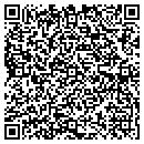 QR code with Pse Credit Union contacts