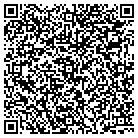 QR code with Cornerstone Inspection Service contacts