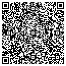 QR code with Phone Friend contacts