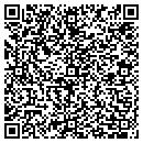 QR code with Polo Tan contacts