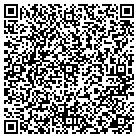 QR code with DP Leech Building & Design contacts