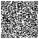 QR code with Quality Transcription Service contacts