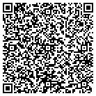 QR code with Love Devine Baptist Church contacts