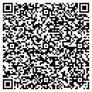 QR code with Breakpoint Books contacts
