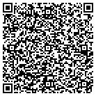 QR code with Mainspring Technologies contacts