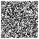 QR code with Monroeville Jr Sr High School contacts