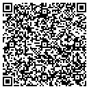 QR code with Creekside Commons contacts