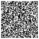 QR code with Source 1 Security contacts