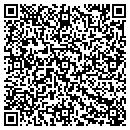 QR code with Monroe Twp Trustees contacts