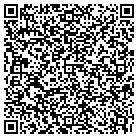 QR code with Cedar Creek Realty contacts