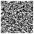 QR code with Mintz Cerafino Yasenchack contacts